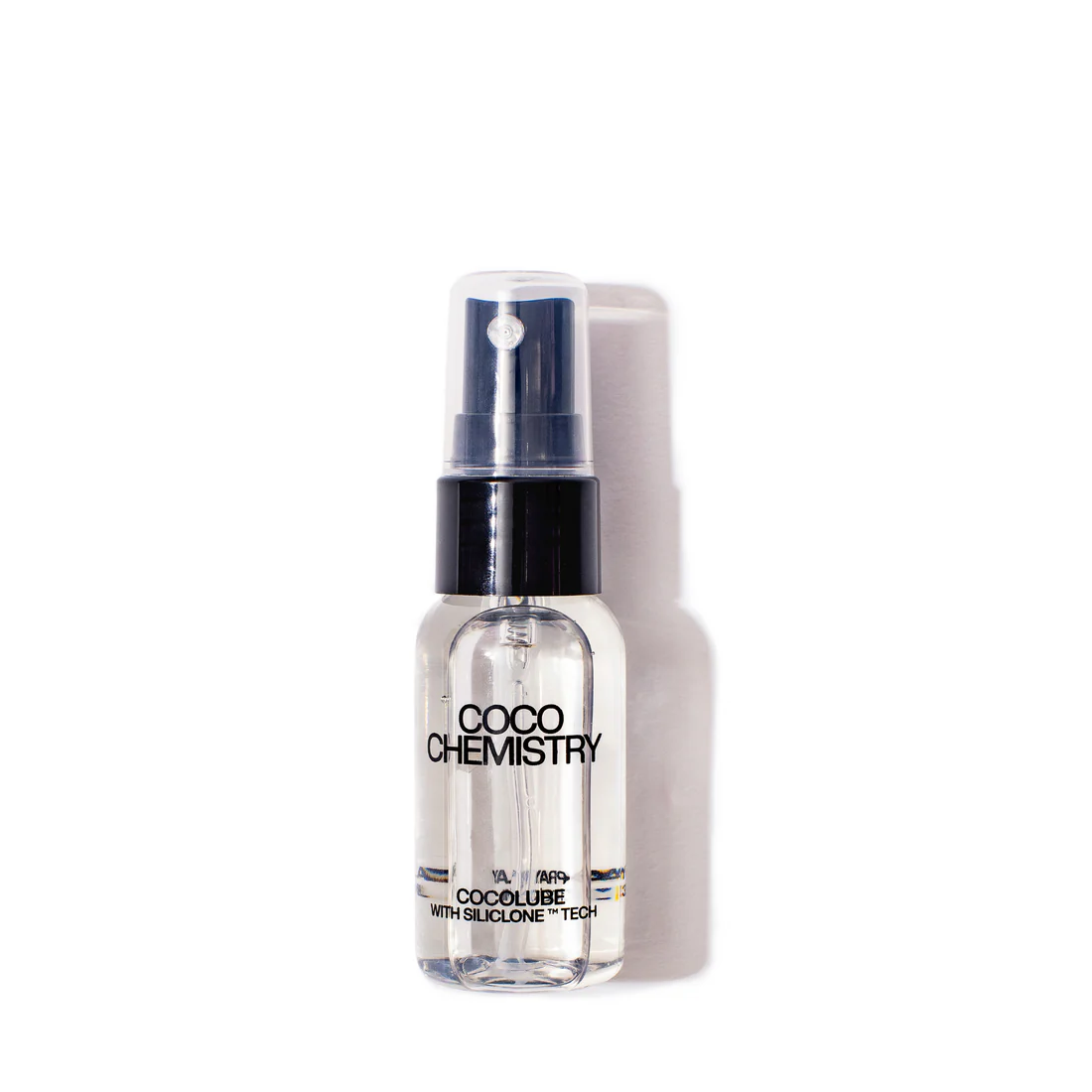 Common Myths About Sex Lubricants Debunked Coco Chemistry