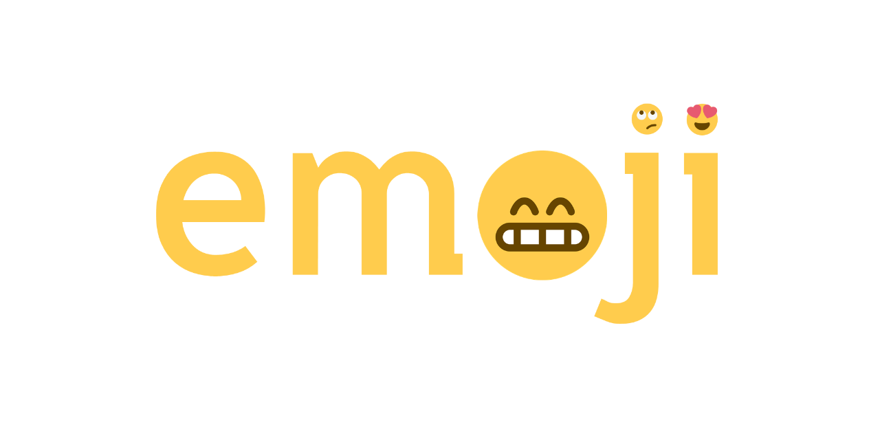 Emoji