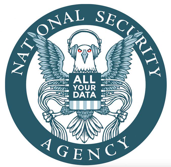 The NSA has a secret agenda: Collecting data and turning America into a police state – NaturalNews.com https://www.naturalnews.com/2019-10-20-nsa-secret-agenda-collecting-data-turning-america-police-state.html