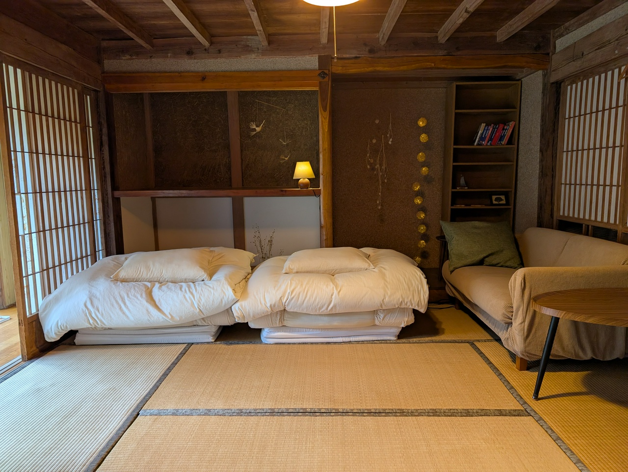 Japanesebed1