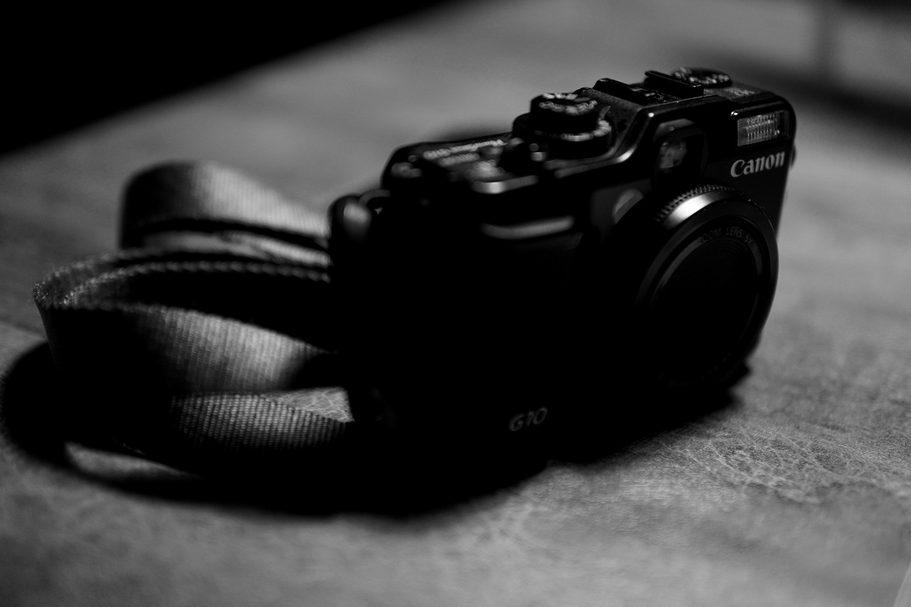 sigma 30mm f1.4 contemporary