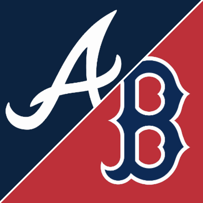 Atlanta vs Boston