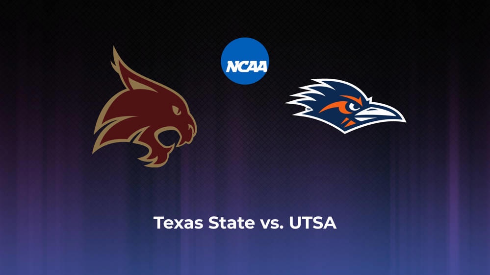 I 35 Rivalry