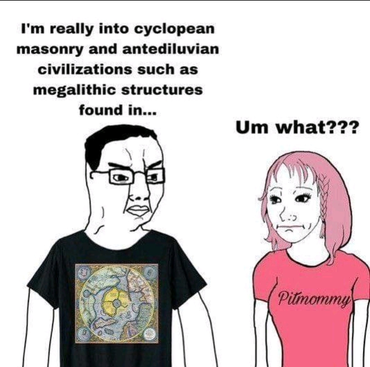 2ydn9L7p.jpg