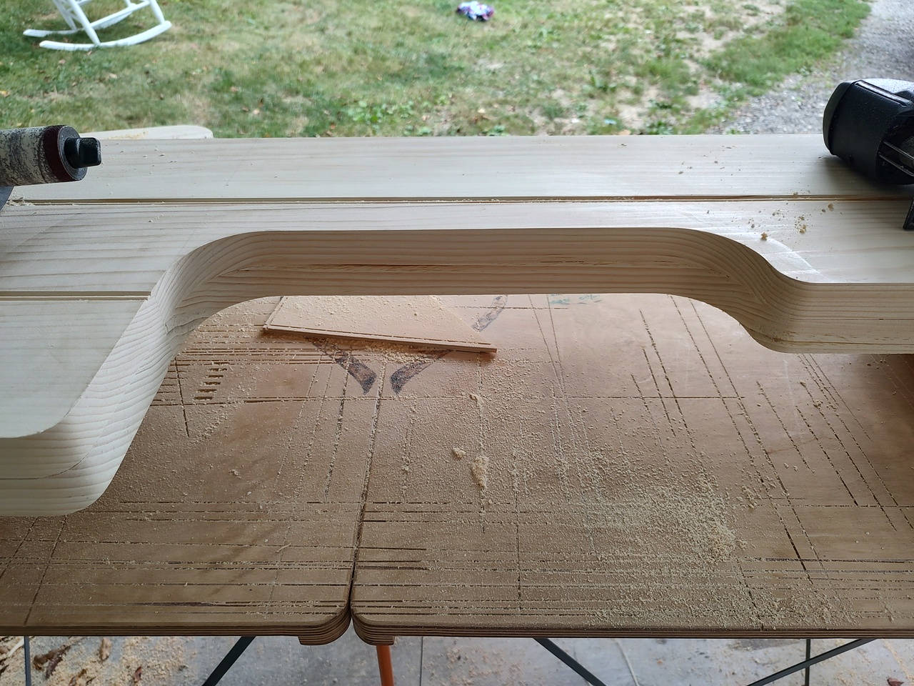 curves2