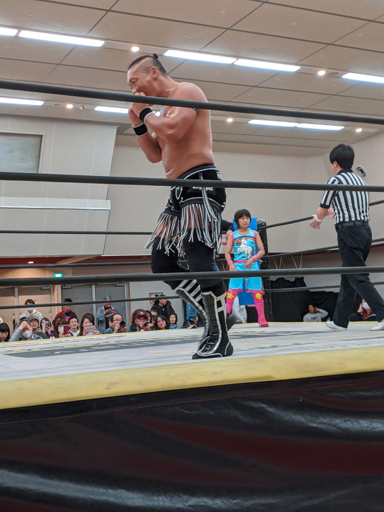 DDT 7