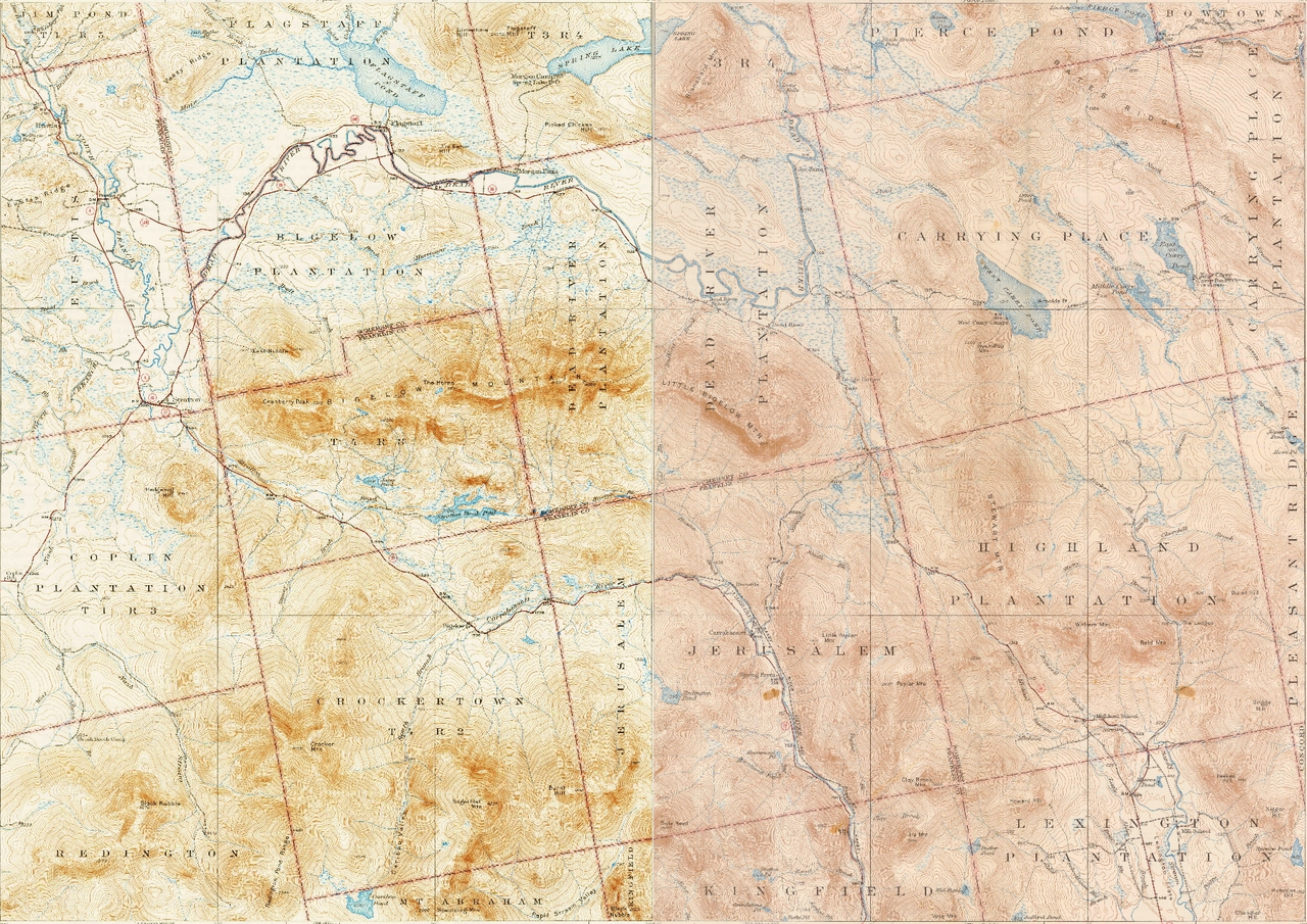 aac.stitch-early