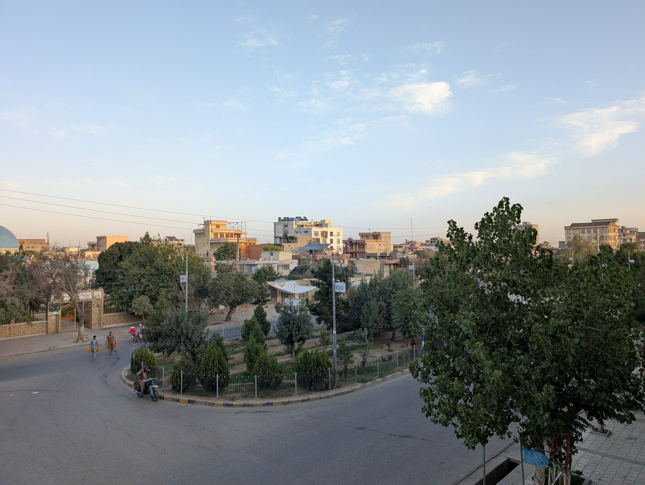 Mazar