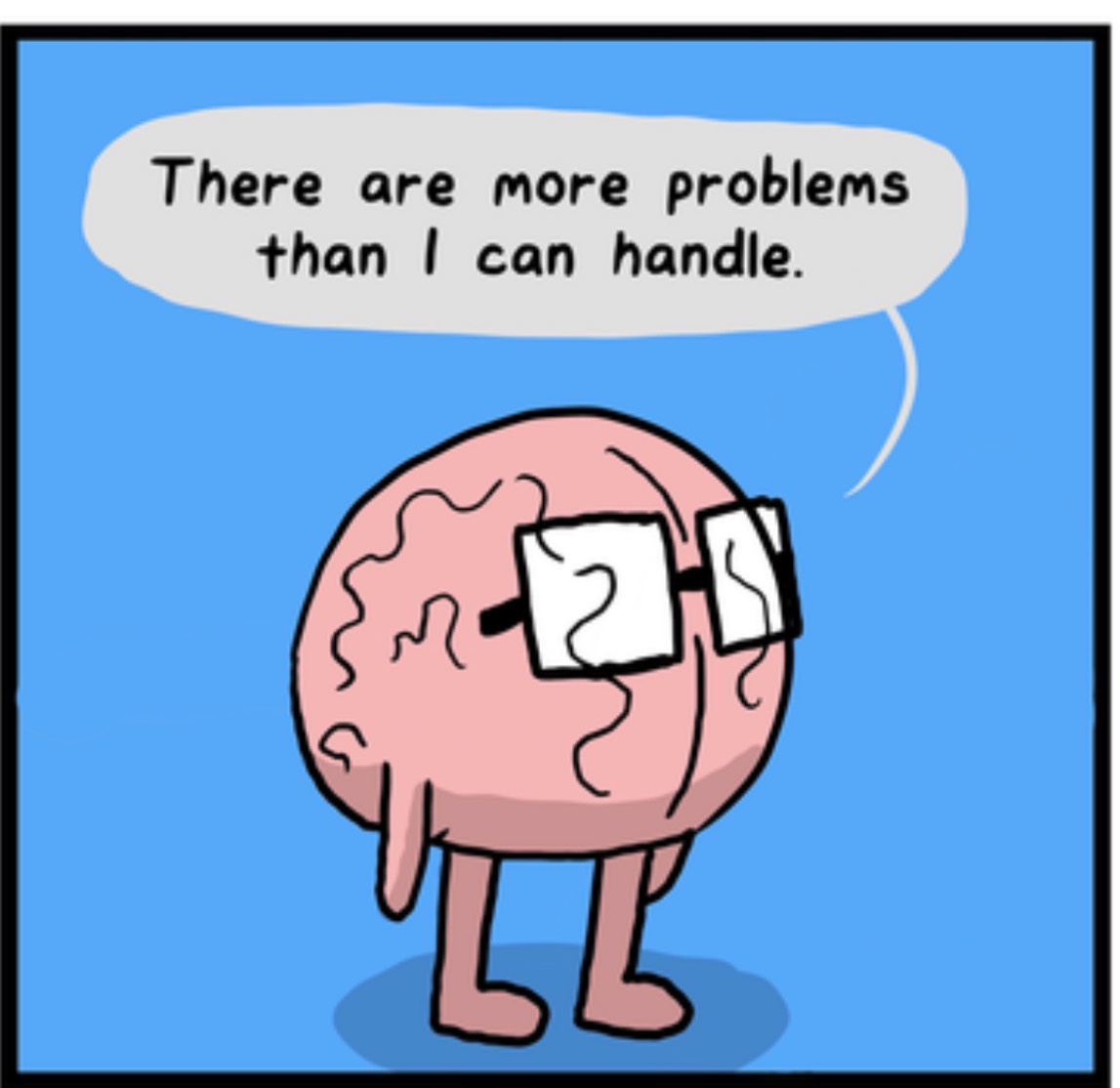 Brainproblems01