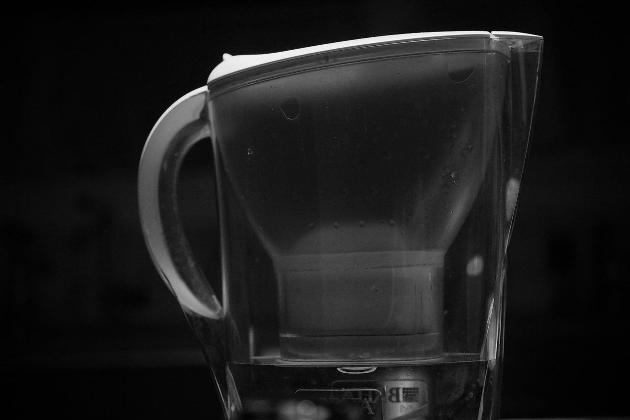 Sigma 18-50mm f2.8 Contemporary