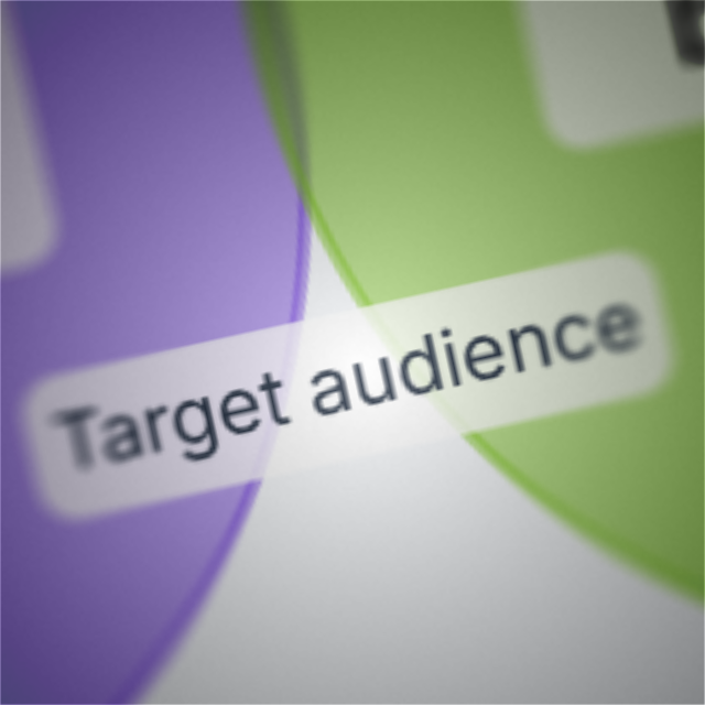 Not a great situation