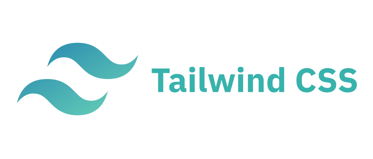 Tailwind CSS