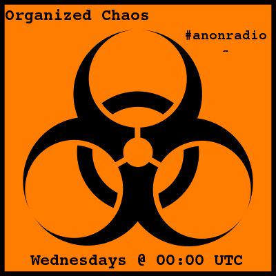 Organized Chaos SDF 04