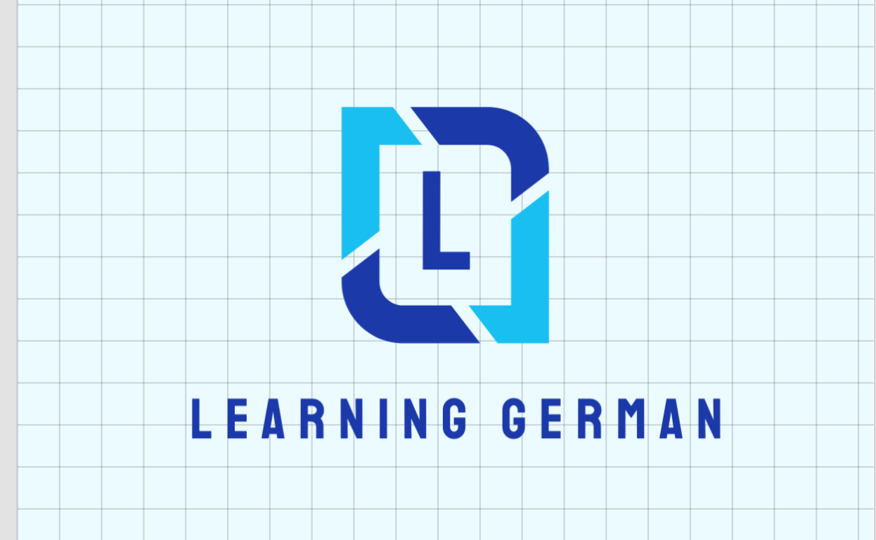 How to use of der, dem, die and das — Learning German