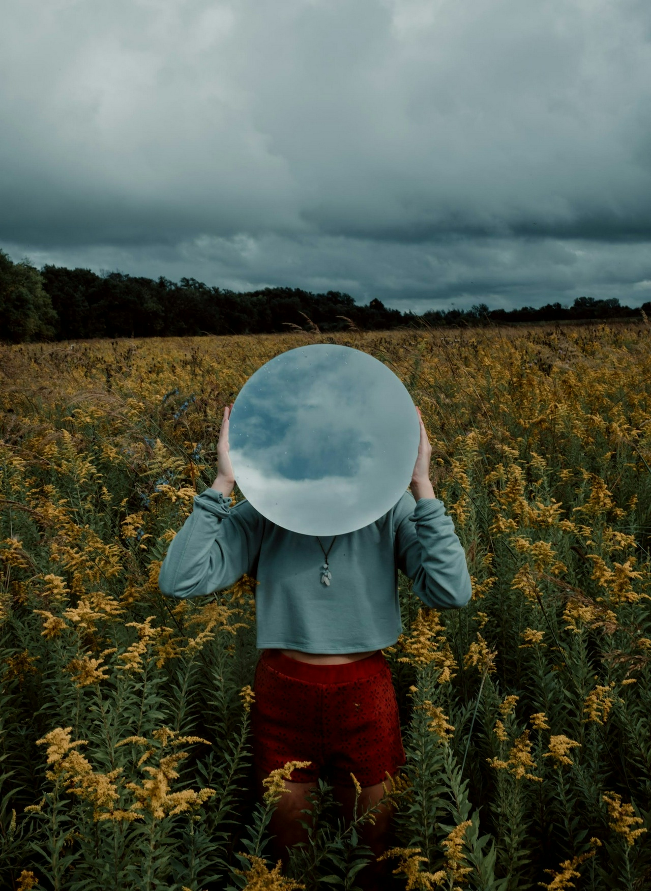 Noel Buscher for Unsplash