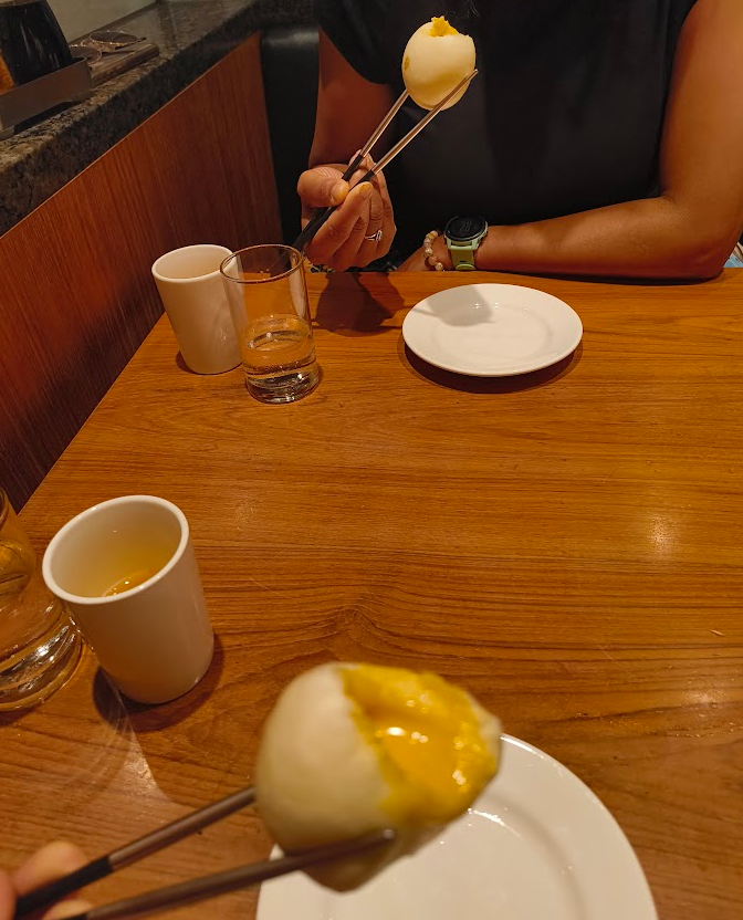 Din Tai Fung (3)