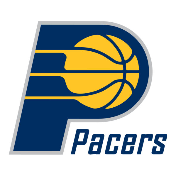 Go Pacers!