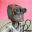 WriteAs profile picture for @oyster