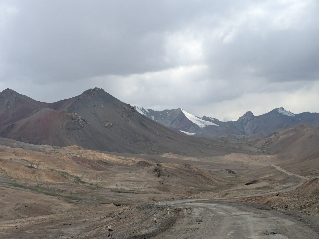Pamir2