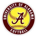 Softball Team Previews Alabama