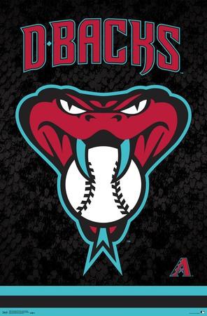 D-Backs