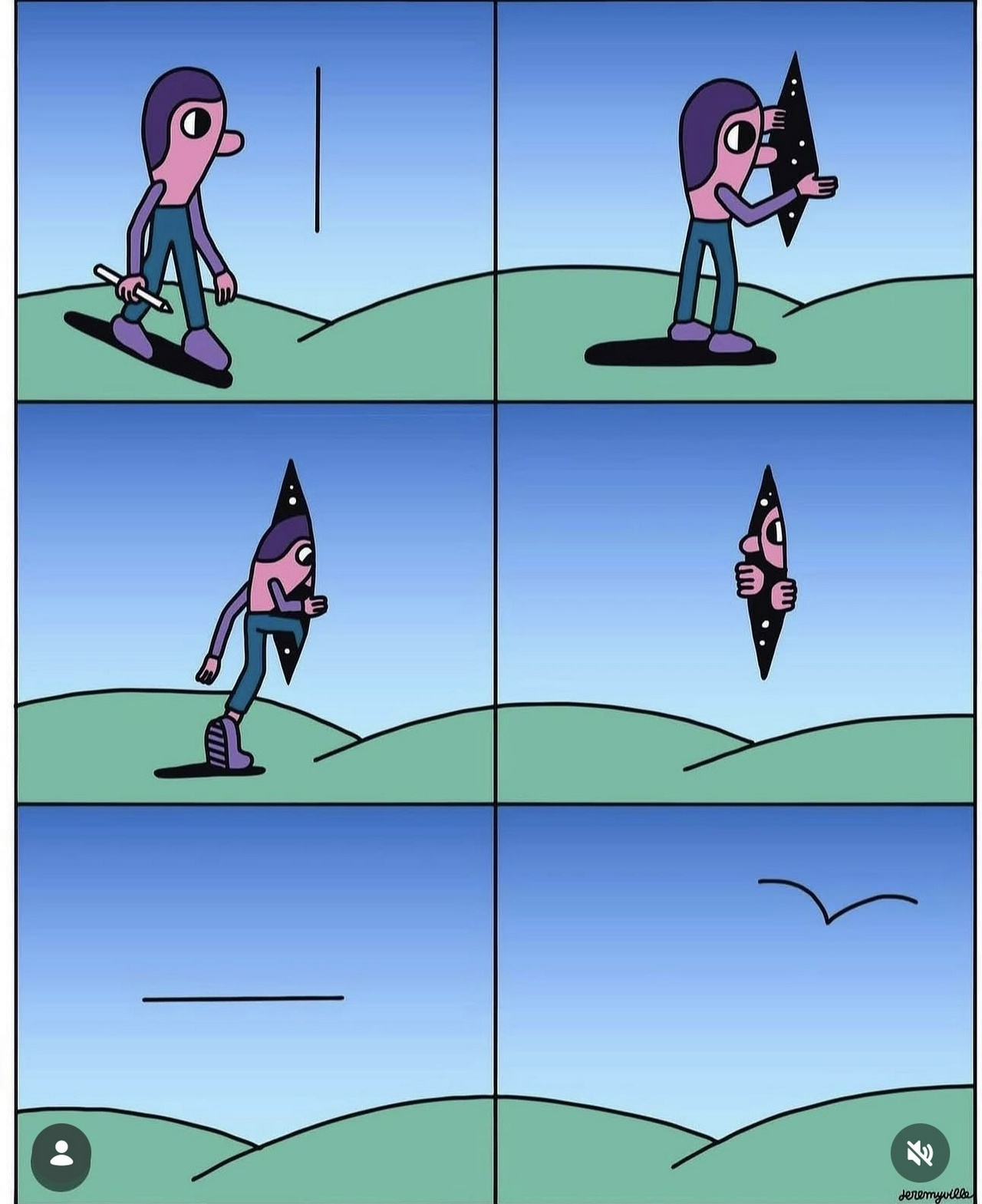 Ridy