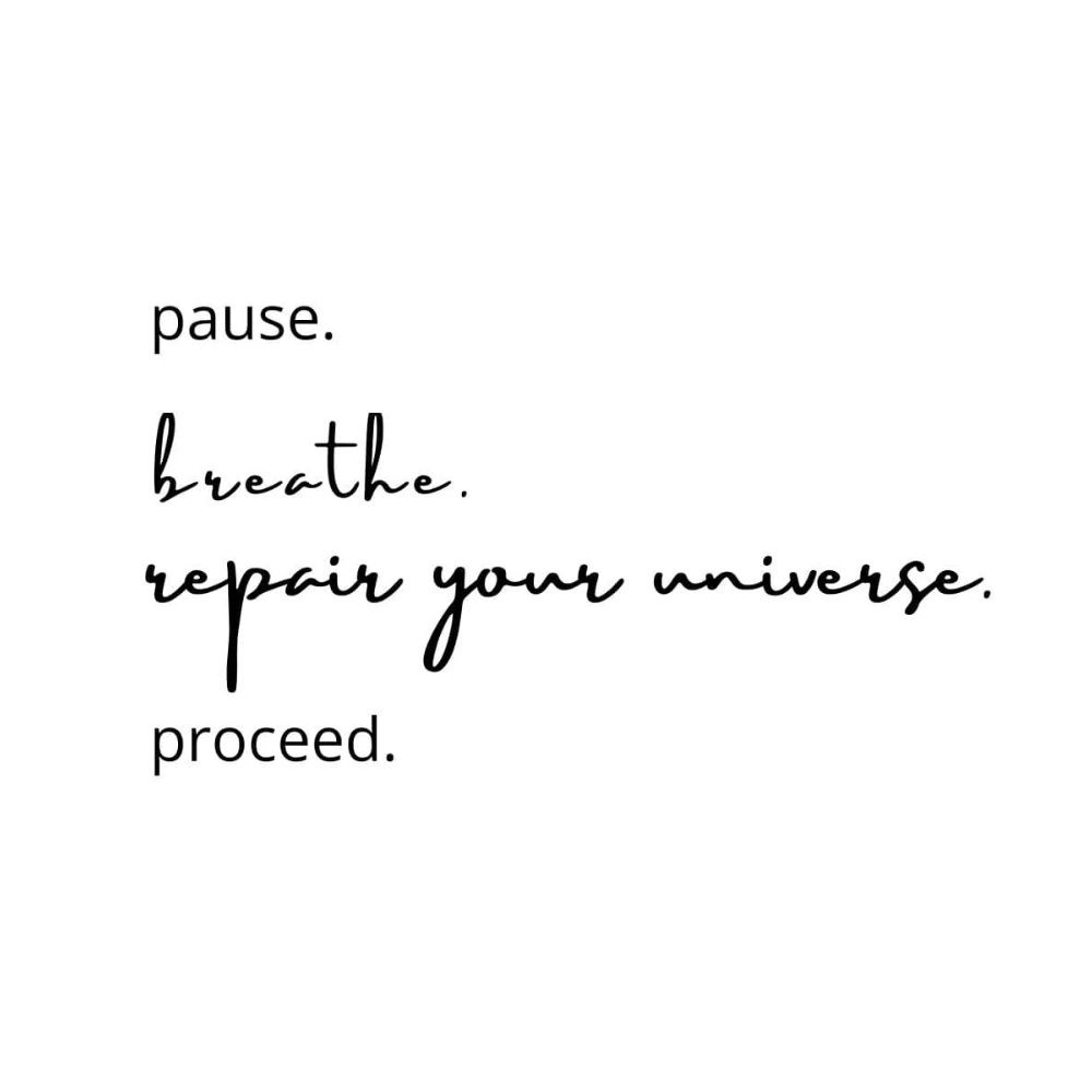 Mindful