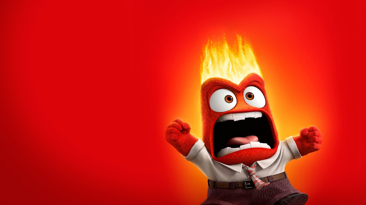 Thank You Angry Old Man Nvds888 thank-you-angry-old-man-nvds888