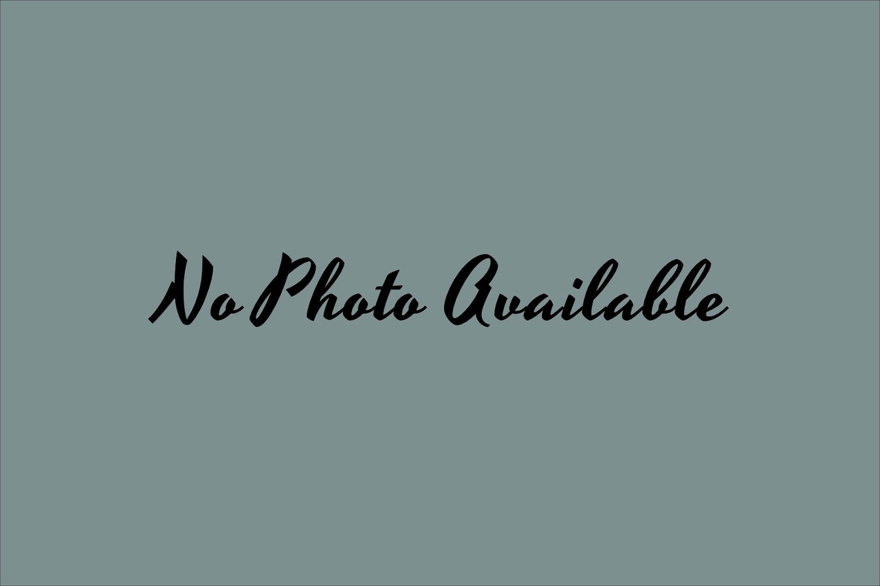 No photo available--yet!