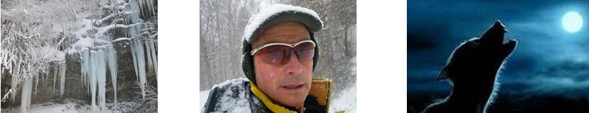 Sueños de invierno — imagen 1