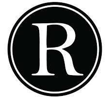 WriteAs profile picture for @rares