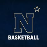 Navy Basketball