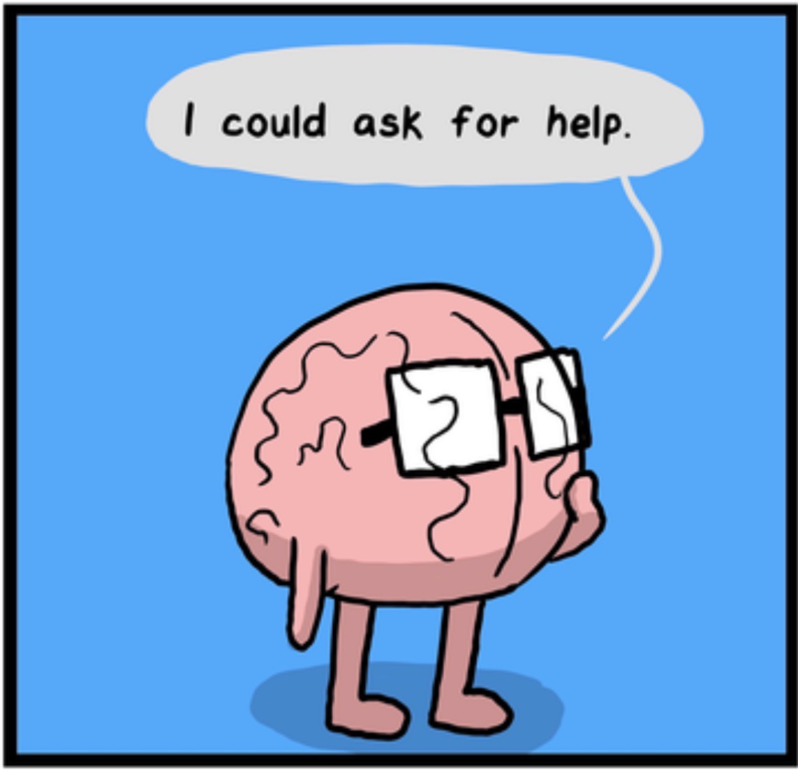 Brain problem 92