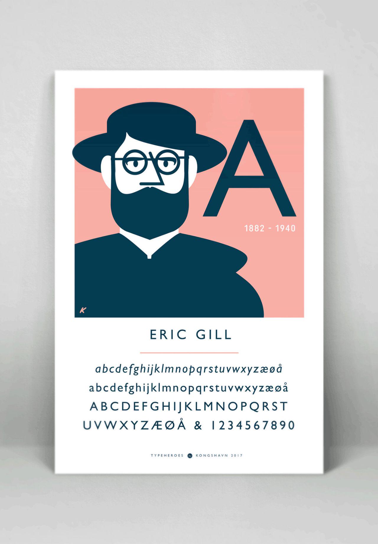 © Thorbjorn Kongshavn