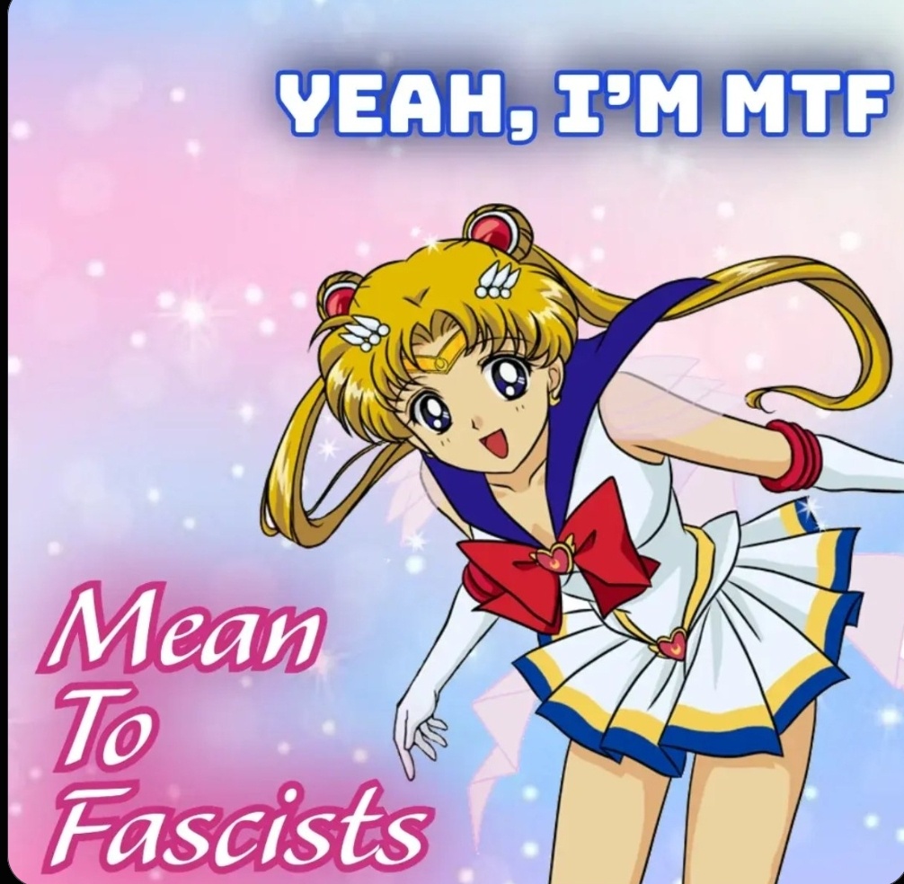 JQSEEX6Z.jpg