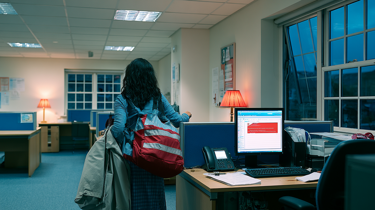 The Grief Nobody Counted: China Deleted Millions of AI Companions Overnight