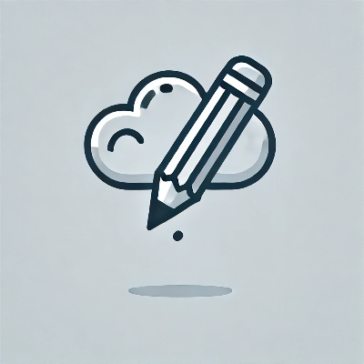 WriteAs profile picture for @josema