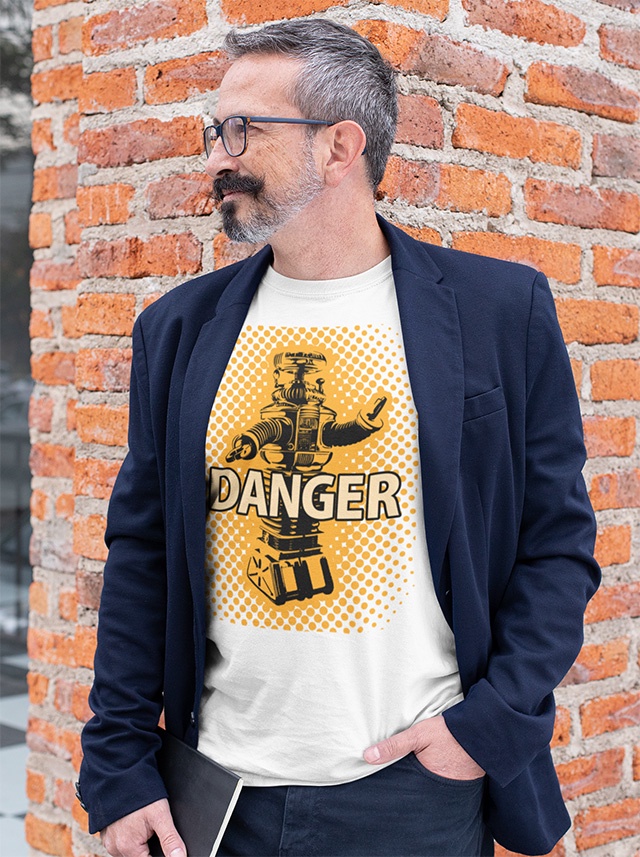 danger-mpyp