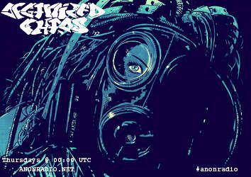 Organized Chaos X2 Episode 09