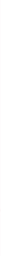 256x1