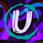 My Links