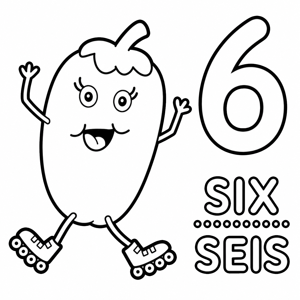 seis