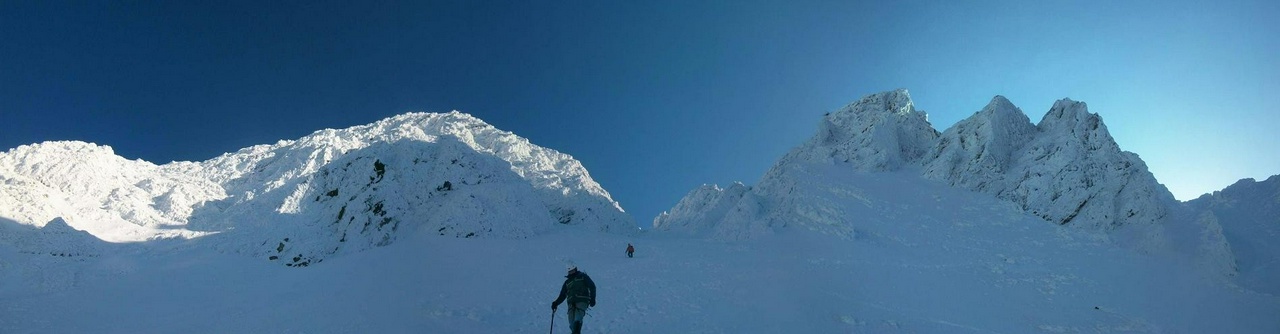 Sueños de invierno — imagen 3