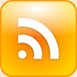 RSS Feed