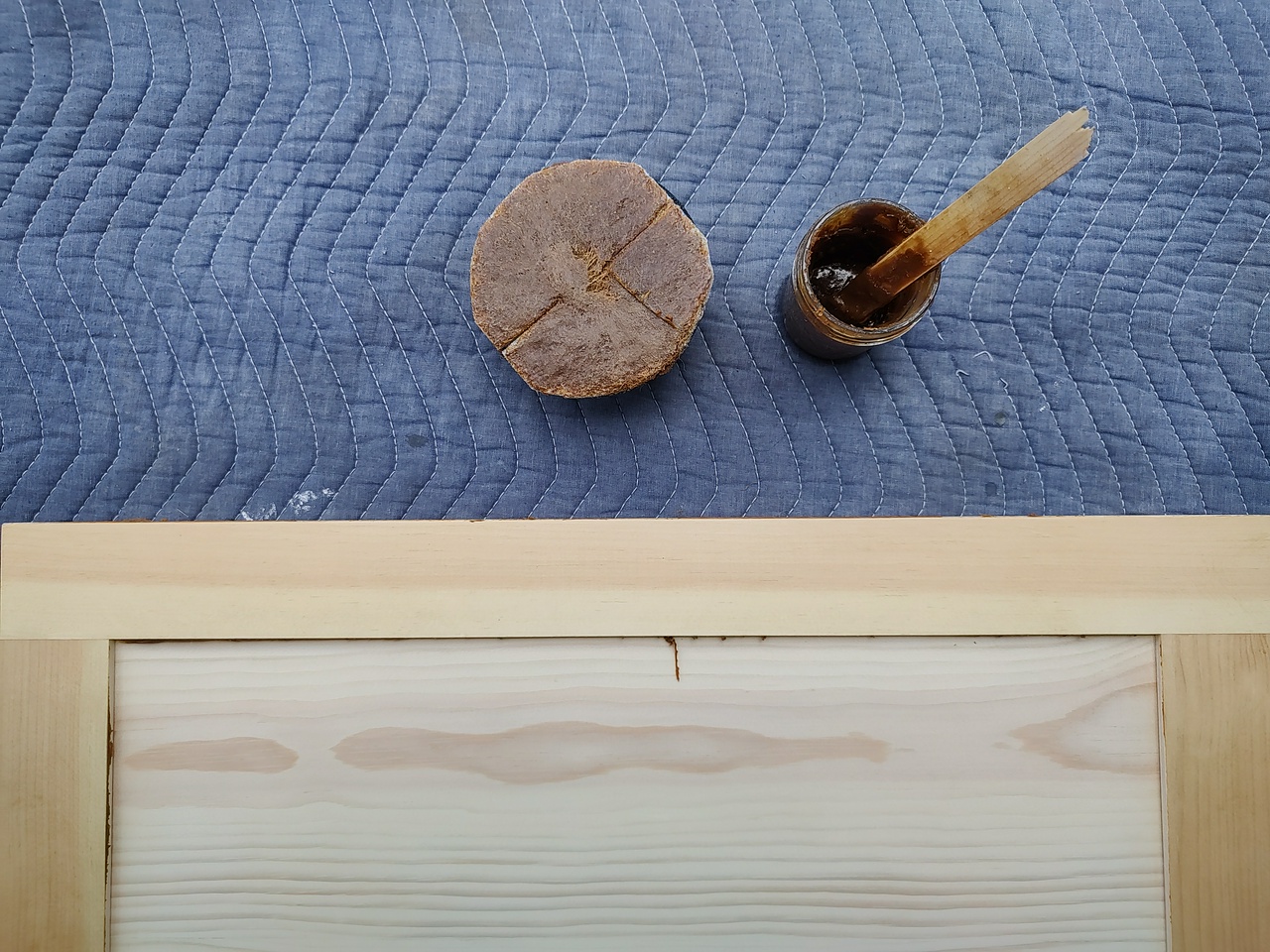 wax r/s2