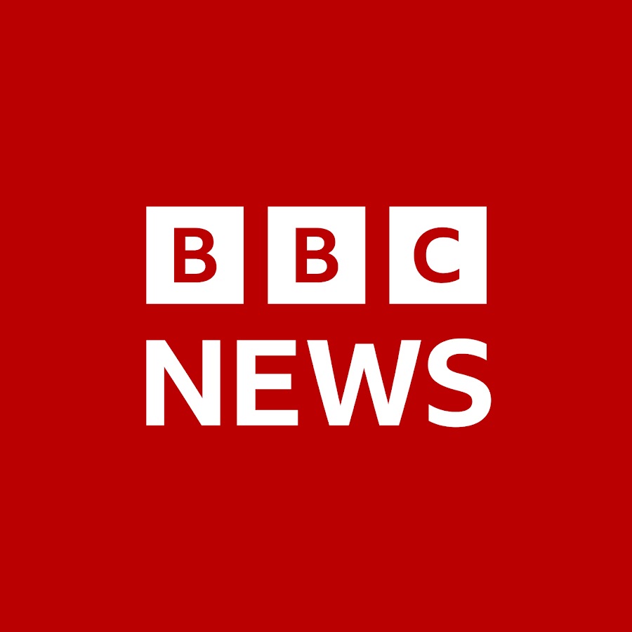 BBC News icon