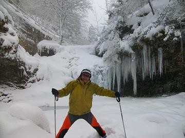 Sueños de invierno — imagen 4