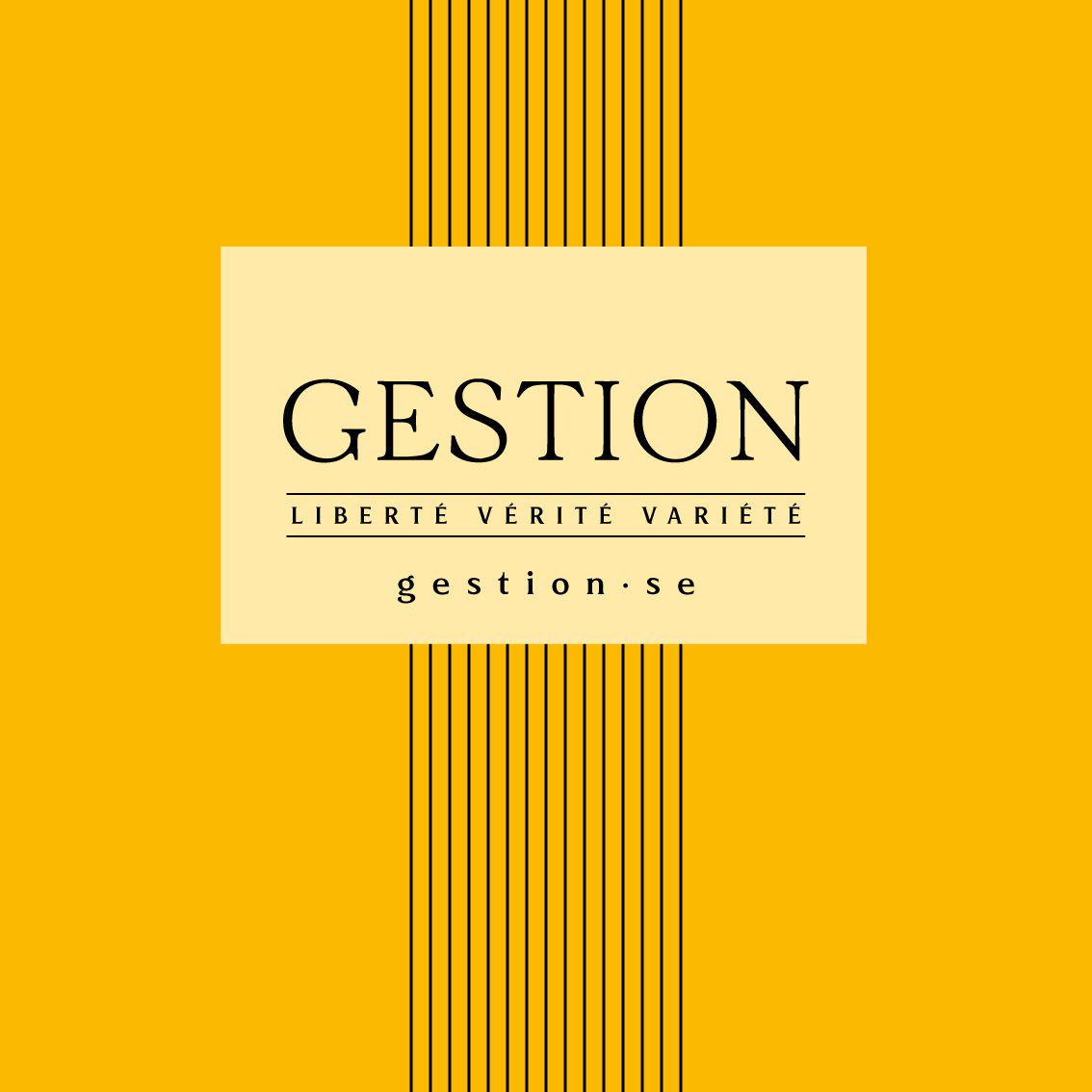 Liberté Vérité Variété