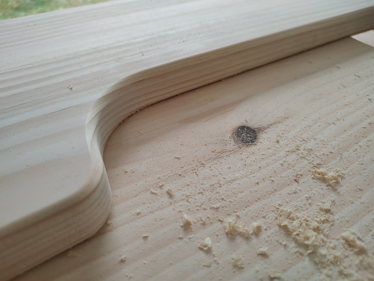 curves3
