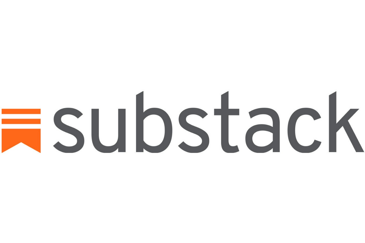 From Substack